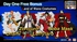 Bandai Namco One Piece: Pirate Warriors 4 - Nintendo Switch