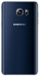 Samsung Galaxy Note5 - 5.7" Dual SIM Mobile Phone - Black Sapphire