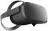 Oculus Quest All-in-One VR Gaming System (64GB)