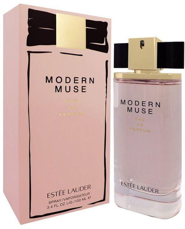 Modern Muse by Estee Lauder Eau de Parfum for Women 100ml