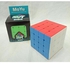 Moyu Rubik Cube Moyu 4x4