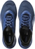 Puma Running Shoes for Men, True Blue