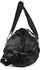 Naturehike PVC Waterproof Bag Backpack Handbag For Outdoor Activities - Black