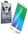 Prime Real Glass Screen Protector for OPPO F1 Plus - Clear