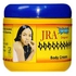 JRA Foundation Body Cream - 200g
