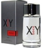 Hugo Boss XY Perfume For Men 6ml Eau De Toilette