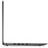 Dell Vostro 3500 laptop - 11th GEN Intel core i5-1135G7, 16GB RAM, 1TB HDD + 256GB SSD, Nvidia GeForce MX330 GDDR5 Graphics, 15.6" HD Anti-glare, Ubuntu - Black