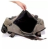 Qidelong Christmas Travel Bag For (Laptop/Travel/Camp/Force/Sports) Bag