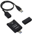 Sony QDA-SB1 XQD USB Adapter