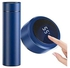 Thermal Flask - 480 Ml - Blue