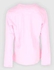 Girls Regular Fit Long-Sleeved T-Shirt AUT016 AW22
