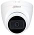 HDCVI Quick-to-Iinstall IR Eyeball Camera, White, 2MP, HAC-HDW1200TRQ(-A)