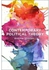 Contemporary Political Theory by Andrew Shorten - Paperback