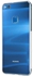 Generic Nature TPU Back Cover For Huawei P10 Lite - Transparent
