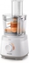 Philips Daily Collection Compact Food Processor