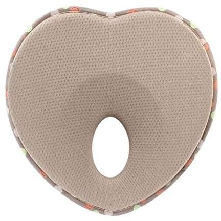 Infant Pillow Anti-deviation 0-6 Months -1 Years Old