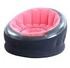 Intex Empire Chair (68582) - Pink