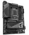 GIGABYTE B760 AORUS ELITE AX DDR4/LGA 1700/ATX | Gear-up.me