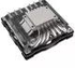AKASA CPU cooler - Alucia H6LS | Gear-up.me