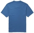 American Eagle Short-Sleeve V-Neck T-Shirt