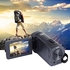 Neworldline HD 1080P 16MP Digital Video Camcorder Camera DV HDMI 2.7'' TFT LCD 16X ZOOM -Black