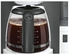 Bosch ماكينة صنع القهوة من بوش – TKA6A041