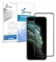 Tempered Glass Screen Protector For Apple iPhone 12 Pro Max