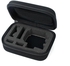 Handy Protective Carry Travel Storage EVA Bag Case for GoPro Camera Hero 3 /SJ4000