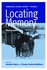 Locating Memory Hardcover 1st Edition