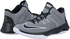 Nike Air Versitile II Basketball Shoes For Men