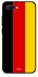 Skin Case Cover -for Huawei Honor 10 Germany Flag Germany Flag