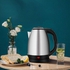 Cordless Electric Kettle - 2.2Litres