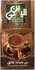 Abd El Maboud Al Yemeni Plain Dark Roasted Coffee - 200g