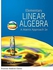 Pearson Elementary Linear Algebra ,Ed. :2
