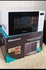 20 Litres Hisense digital microwave with grill