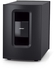 Bose SoundTouch 130 home theater system