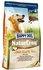 Happy Dog NaturCroq Rind & Reis for Adult