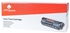 Officepoint Magenta Toner Cartridge CF413A