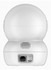 Ezviz TY2 Smart Home Camera Security Wi-Fi Full HD 1080P - White