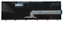 Us Keyboard For Dell Inspiron 15 3551 3552 3541