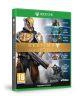 Destiny The Collection For Xbox one
