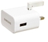 Samsung Flash Charger - White