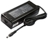 Generic Laptop AC Adapter Charger for-19 V-4.74 A-SMALL
