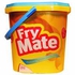Fry Mate Cooking Fat 2kg