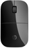 HP (V0L79AA) Z3700 Wireless Mouse - Black