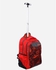 American Tourister CODE Trolley Bag - Red
