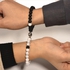 Couples Bracelet Kit Trend 2022
