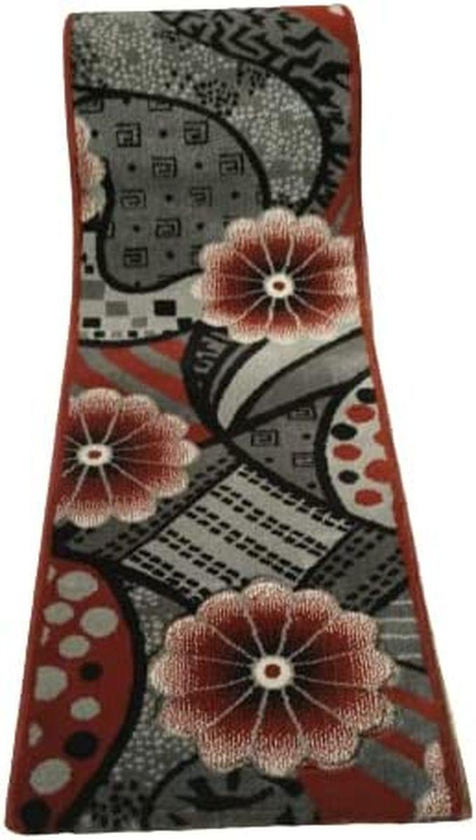 Torino Mat From Oriental Weavers, 100 Cm Wide