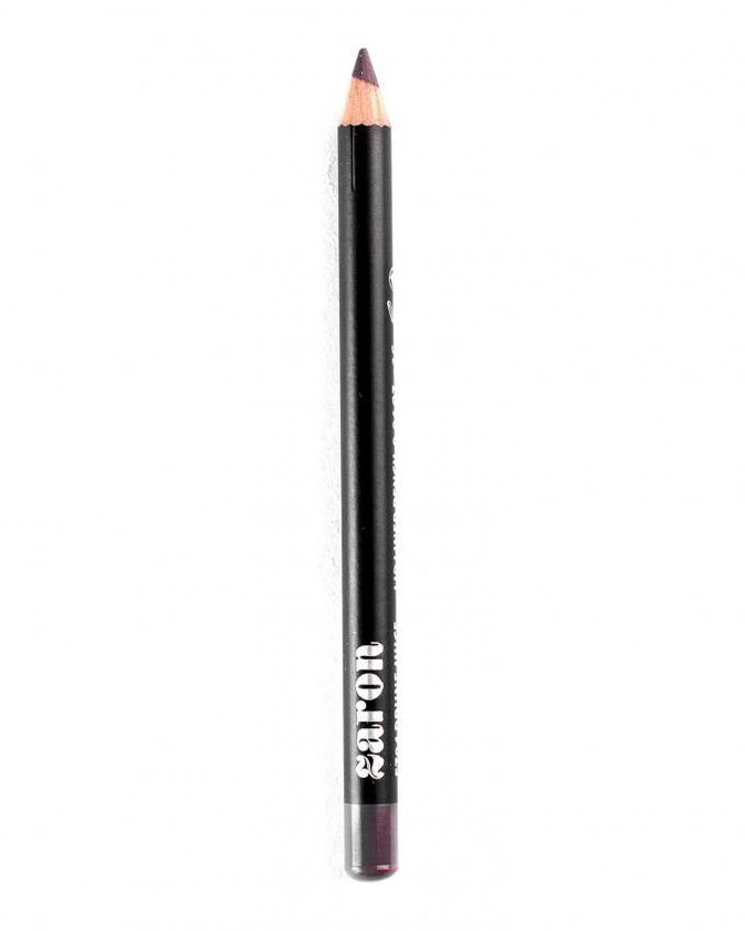 Zaron Cosmetics Lip Pencil - Prune Juice
