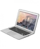 Laut HUEX - Case for MacBook Air 11" - Black
